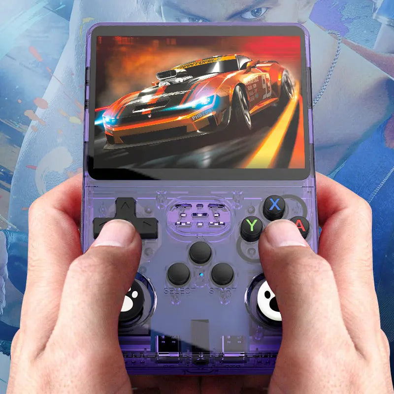 Retroverse Silicone Joystick Covers (2-Pack)